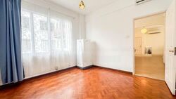 Cluny Road (D10), Condominium #475771421